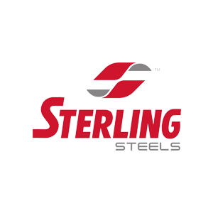 Sterling Steels (Pvt) Ltd